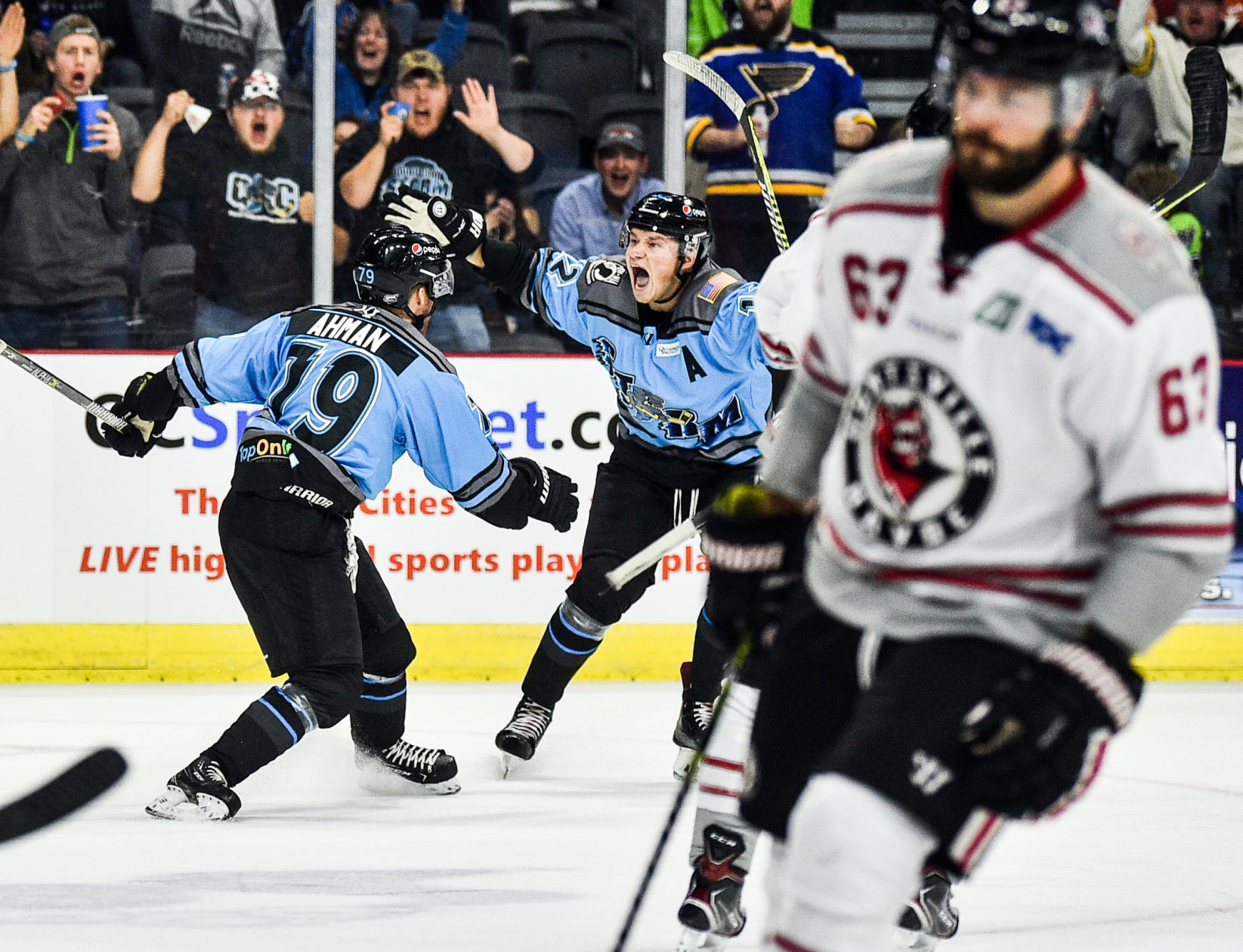 102519-qct-spt-storm-hockey-008a.JPG